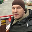 Рауф, 41 год