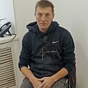 Андрей, 59 лет