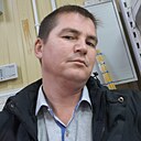 Алексей, 33 года