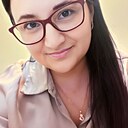 Анна, 41 год