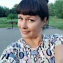 Марго, 43 года