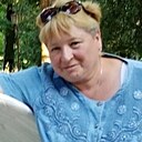 Надежда, 66 лет