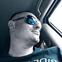 Кирилл, 38 лет