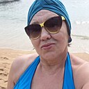 Любовь, 66 лет