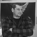 Aptyp, 42 года