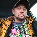 Василий, 45 лет