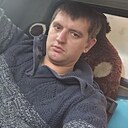 Алексей, 32 года