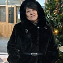 Светлана, 61 год