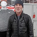 Виктор, 39 лет