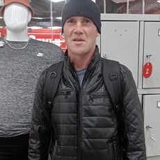 Фотография мужчины Виктор, 39 лет из г. Канск