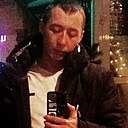 Антон, 25 лет