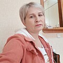 Елена, 48 лет