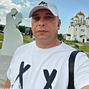 Evgen, 43 года