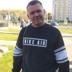 Фотография мужчины Иван, 49 лет из г. Минусинск