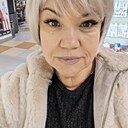Елена, 50 лет