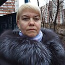 Ольга, 49 лет