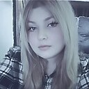 Алла, 23 года