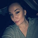 Любовь, 44 года