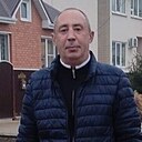 Виталий, 50 лет