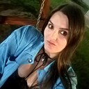 Дарья, 33 года