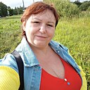 Катерина, 46 лет
