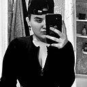 Лена, 21 год