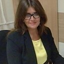Антонина, 53 года