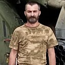 Паша, 43 года