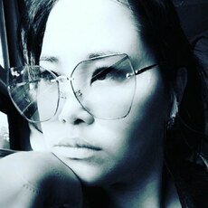 Фотография девушки Мика, 32 года из г. Павлодар