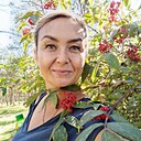 Надежда, 45 лет