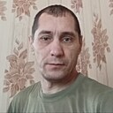 Юрий, 47 лет