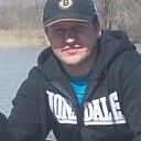 Андрей, 49 лет