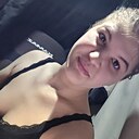 Наркота, 25 лет