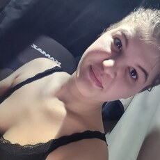 Фотография девушки Наркота, 25 лет из г. Калуга