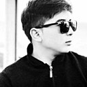 Ахмет, 26 лет