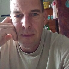 Фотография мужчины Алексей, 43 года из г. Бугуруслан