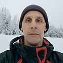 Александр, 33 года