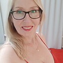 Наталья, 49 лет