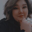 Мария, 28 лет