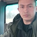 Виталий, 35 лет