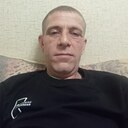 Серёга, 43 года