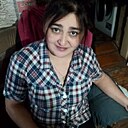 Марина, 43 года