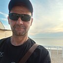 Алекс, 45 лет
