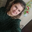 Алёна, 28 лет