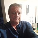 Александр, 54 года