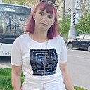 Лена, 43 года
