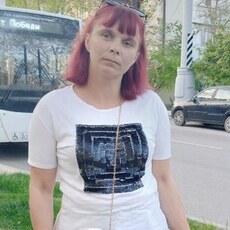 Фотография девушки Лена, 43 года из г. Севастополь