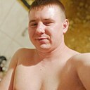 Иван, 32 года