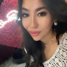 Фотография девушки Айгерим, 31 год из г. Алматы