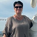 Нина, 61 год